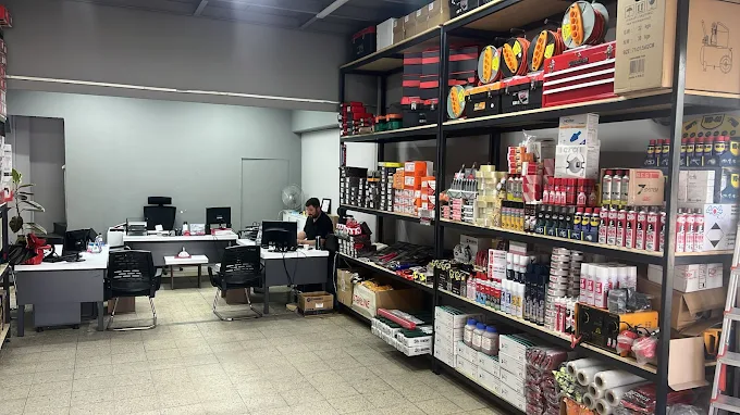 Özera 0